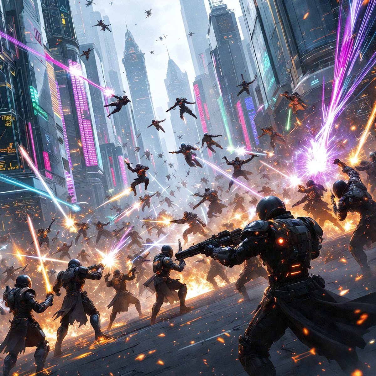 0ba27e37-c7af-49e9-ae05-e13ae6a1a016-2054 - in-this16k-a-massive-battle-in-a-futuristic-city-fill_250419205435_Filename Text 2_02293_Filename Text 3.png